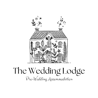 Wedding News: The Wedding Lodge at That Amazing Place