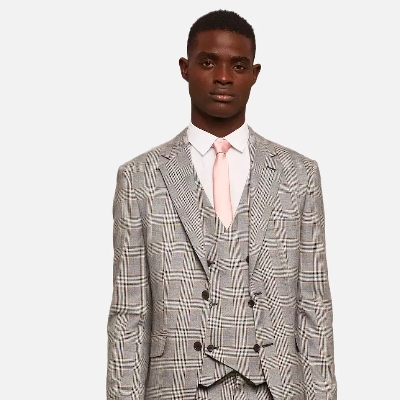 Grooms' News: Love The Sales has compiled a list of their favourite menswear pieces