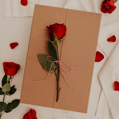 Wedding News: The worst Valentine’s Day presents ever gifted