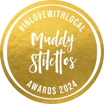 Wedding News: Muddy Stilettos Essex Awards finalists announced