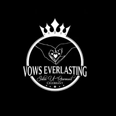 A chat with Juliet from Vows Everlasting
