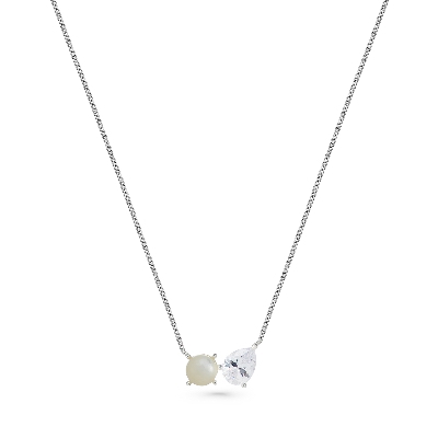 Bridal fashion news Beaverbrooks offer extra 20 off diamonds