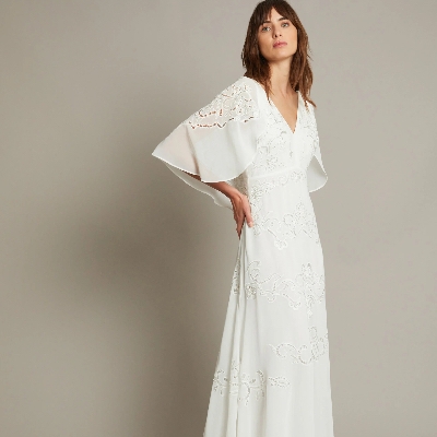 monsoon wedding dresses