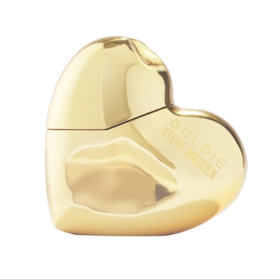 Smell scent-sational this V Day