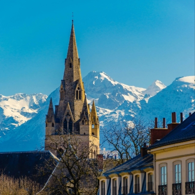 Wedding News: New easyJet winter routes from London Southend