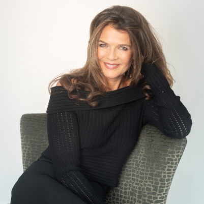 Wedding News: ANNABEL CROFT HEADS TO BRAINTREE