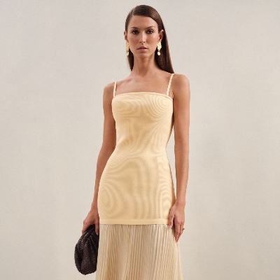 Fashion News: NEXT reveals the best colours to wear to a summer wedding