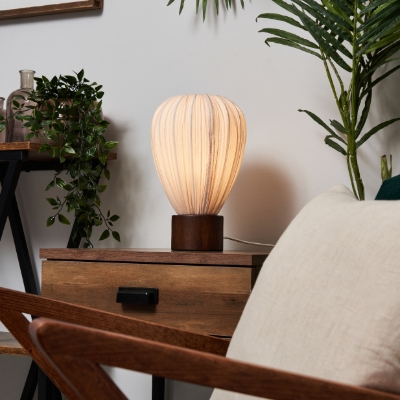 Wedding News: Post-Big Day Renovation with BHS