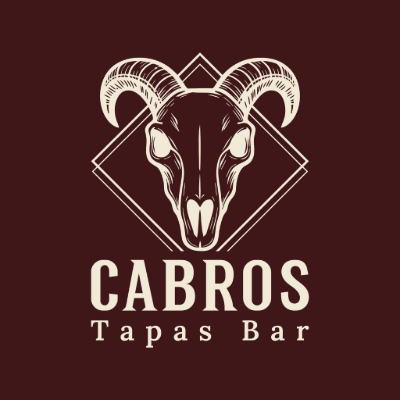 Wedding News: Cabros Tapas Bar coming to Coggeshall!