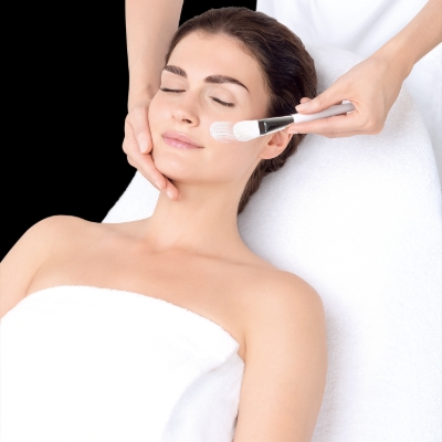 Beauty News: Help! My skin is a mess!