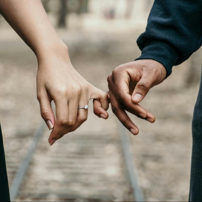 What are Prenup and Postnup Agreements?