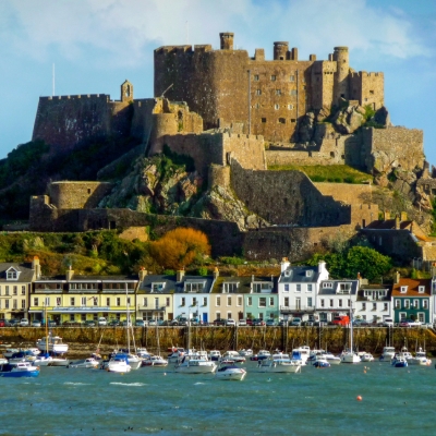 easyJet launches new route from London Southend