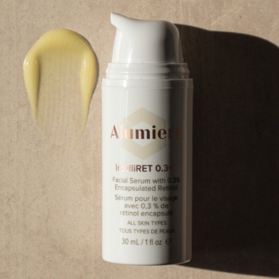 How to treat pigmentation safely before your wedding: expert advice on retinol and pre-bridal skincare