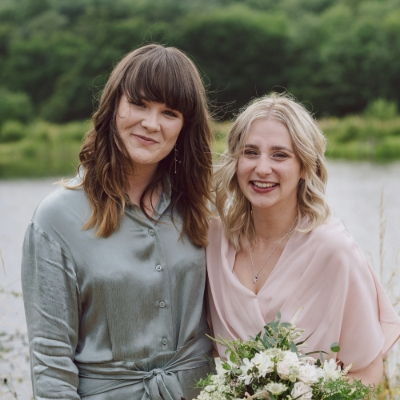 RSVPing 'YES' to multiple weddings? Here's how to budget!