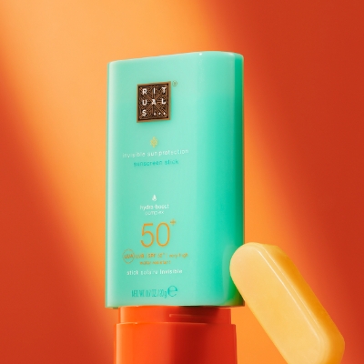 Wedding News: Sun-ready with Rituals