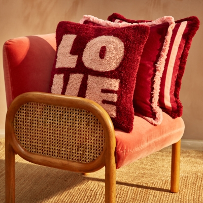 Oliver Bonas opens new store at Lakeside