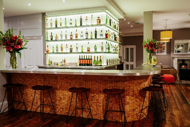 Find the key to a great time at The Clockwork Hotel in Burnham-on-Crouch: Image 2