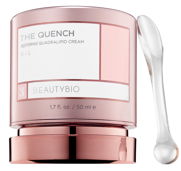 Tan France shares his go-to skincare products: Image 1