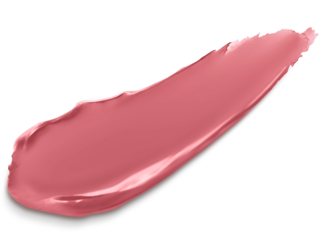 Glam lip precision in a sleek swipe: Image 3