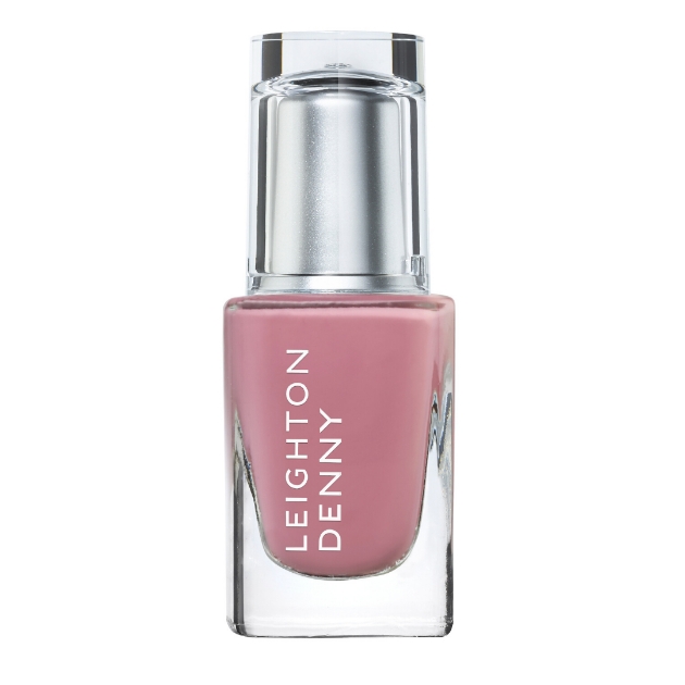 Get back to nature with Leighton Denny: Image 1