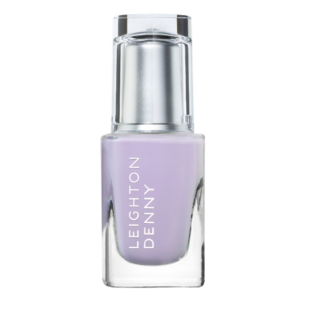 Get back to nature with Leighton Denny: Image 3