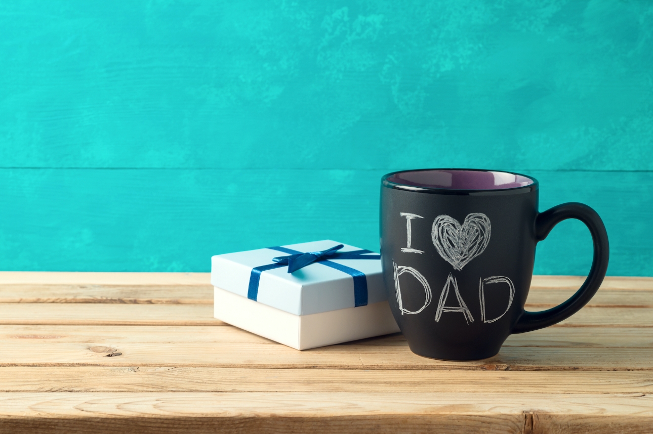 Spoil your dad this Father's Day with quirky kitchen gadgets: Image 5