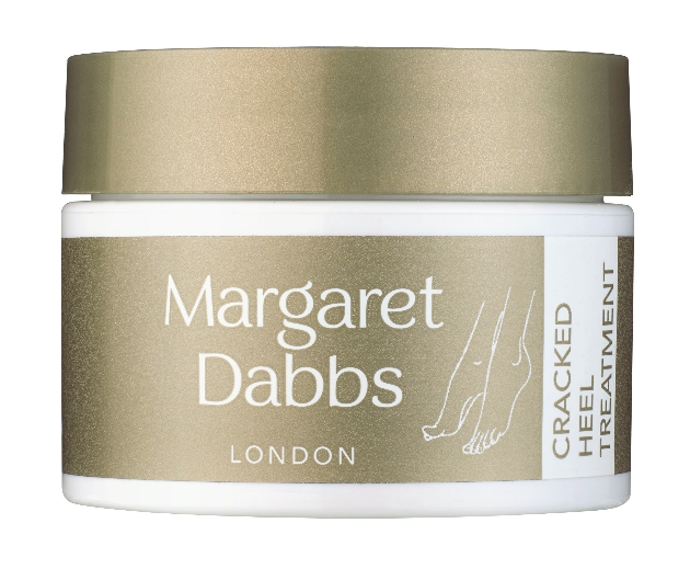 Step into summer with Margaret Dabbs London: Image 1