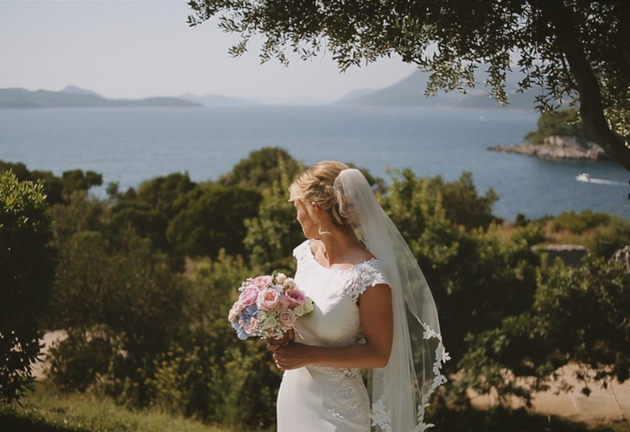 Essex wedding videographer Maulkerson Cinematics gives us its top tips: Image 1