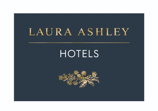 Trust in your stay with Laura Ashley Hotels: Image 3