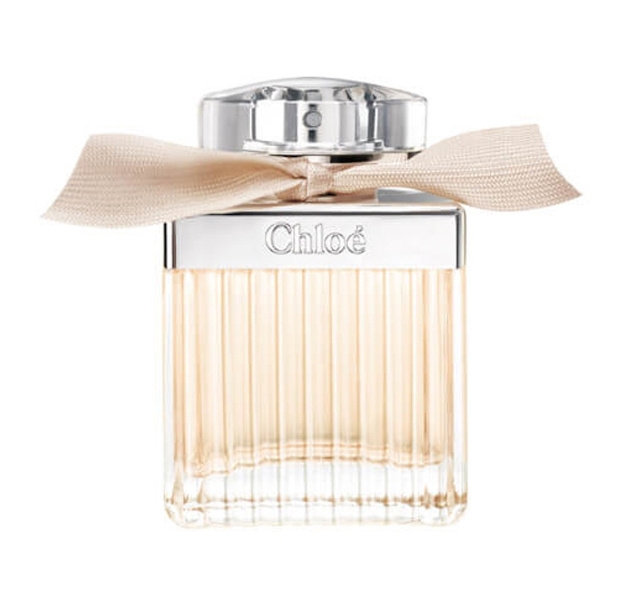 Chloe Eau De Parfum, 75ml spray, £91.50