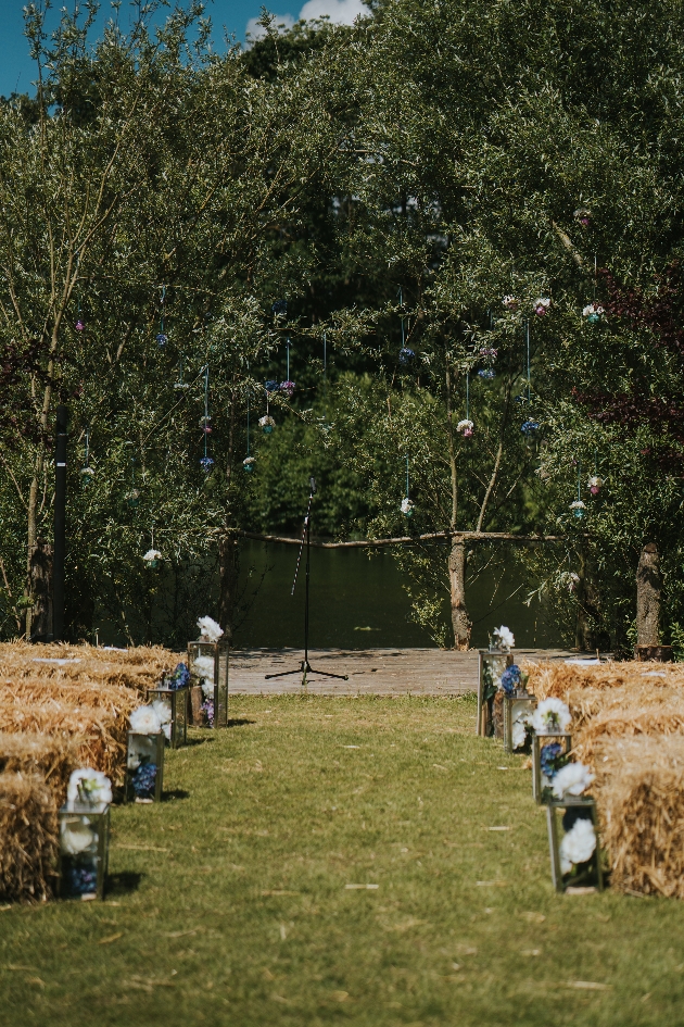 Ceremony