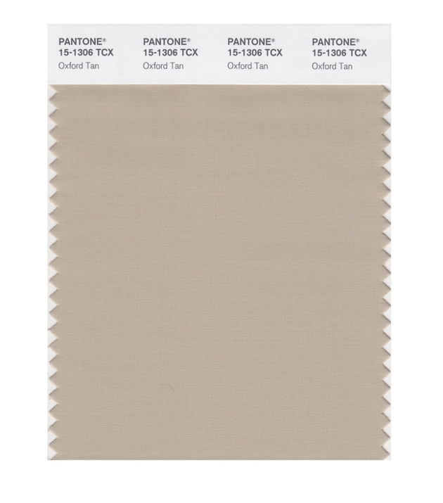 colour swatch of taupe colour