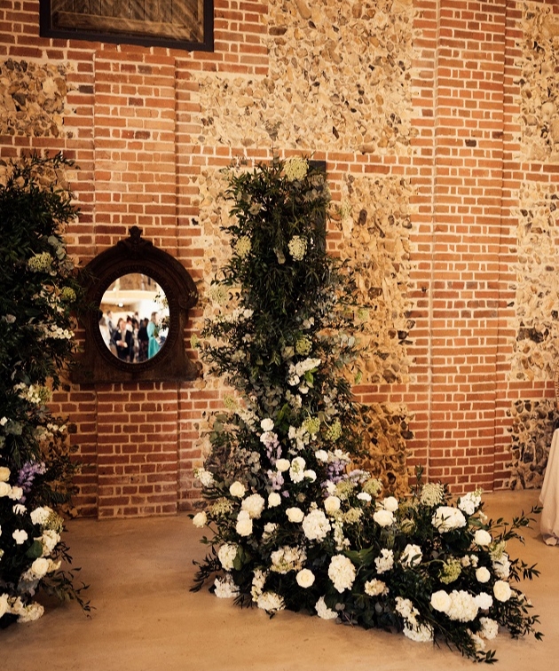 Decor