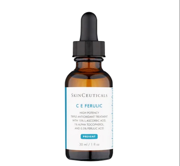 SkinCeuticals C E Ferulic