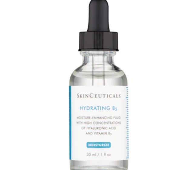 SkinCeuticals Hydrating B5 Gel 30ml