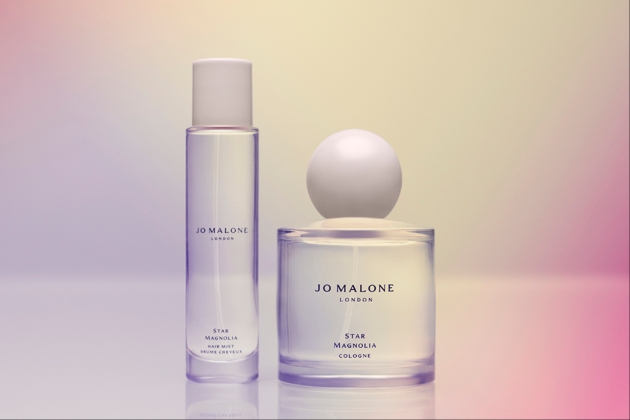 JML Blossoms Collection Lifestyle Shot