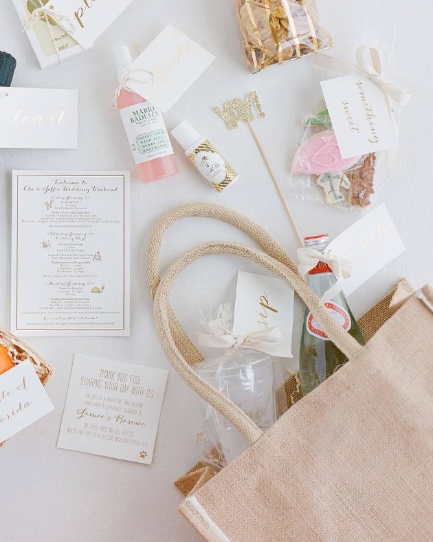 Countdown to the County Wedding Events yankee candle