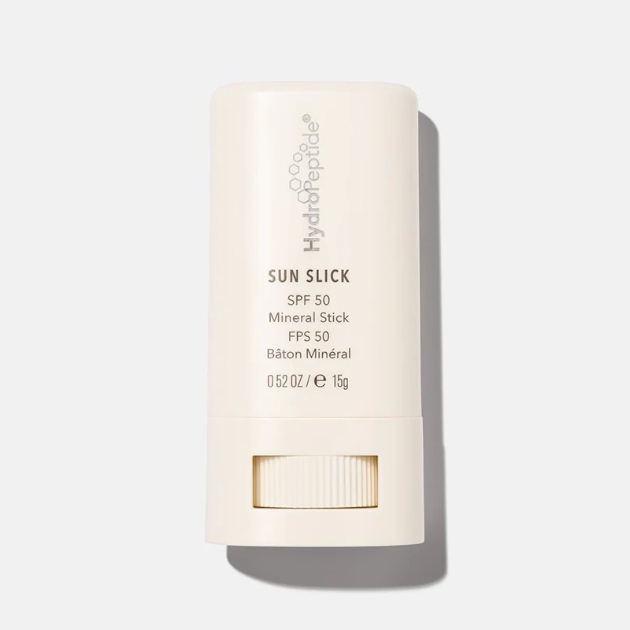 HydroPeptide Sun Slick