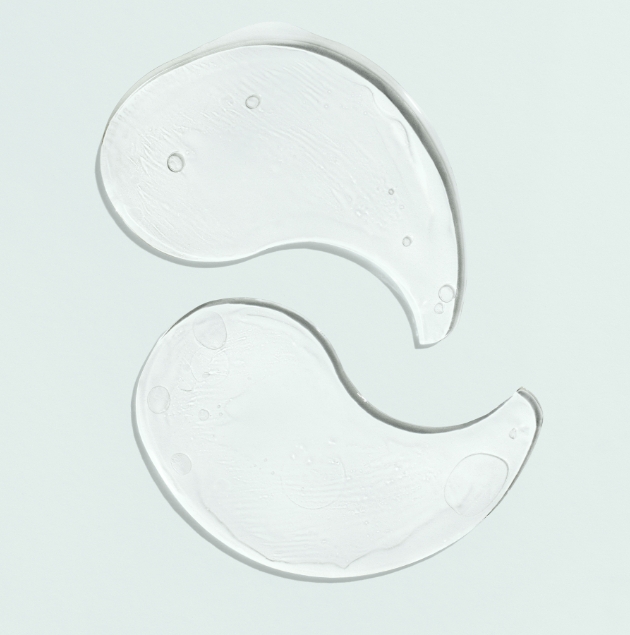 eye masks