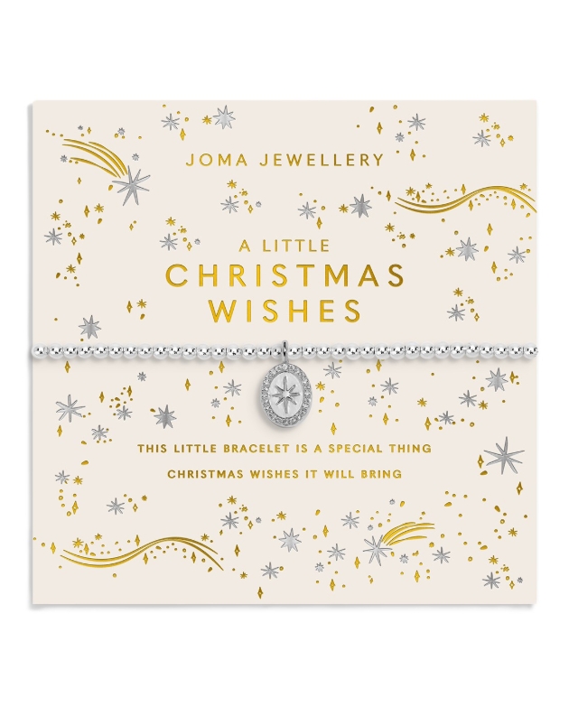 Joma Jewellery bracelet