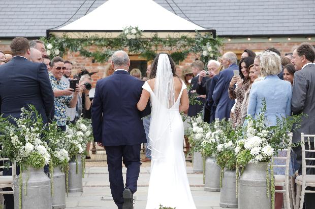 A new wedding venue offering for Essex couples!: Image 1