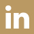 Follow The Inspire Me Travel Company Ltd on LinkedIn