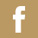 Follow An Essex Wedding on Facebook