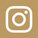 Follow An Essex Wedding on Instagram