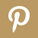 Follow An Essex Wedding on Pinterest