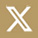 Follow An Essex Wedding on Twitter