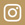 Visit the Instagram page for Down Hall Country House Hotel