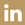 Visit the LinkedIn page for Greenwoods Hotel Spa & Retreat