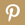 Visit the Pinterest page for Down Hall Country House Hotel