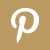 See Weddings and Events by Gen on Pinterest